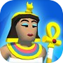 Idle Egypt Tycoon: Empire Gameicon