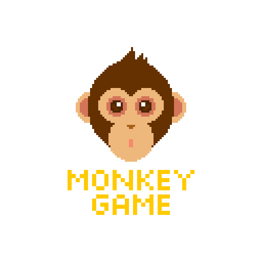MonkeyGame
