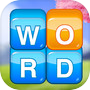 暇つぶしゲーム Word Puzzleicon