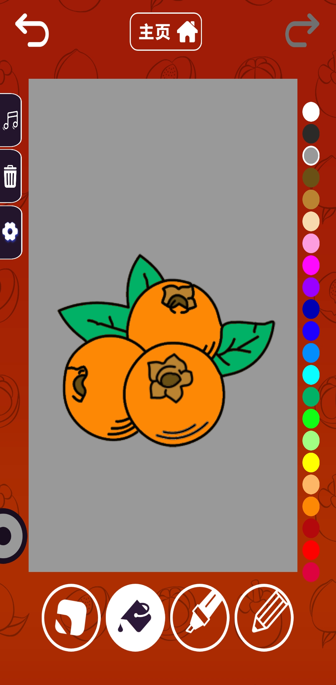 点击看看游戏截图