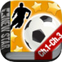 New Star Soccer G-Story (Chapters 1 to 3)icon
