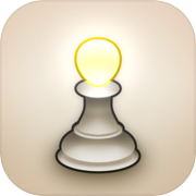 Chess Lighticon