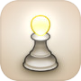 Chess Lighticon