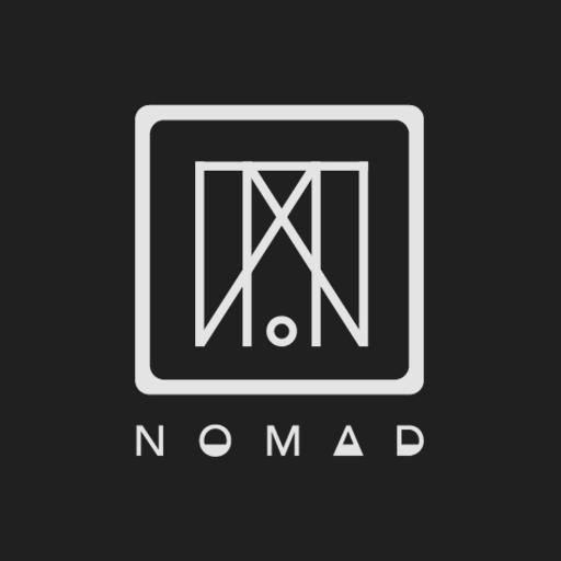 NOMAD Game Studio
