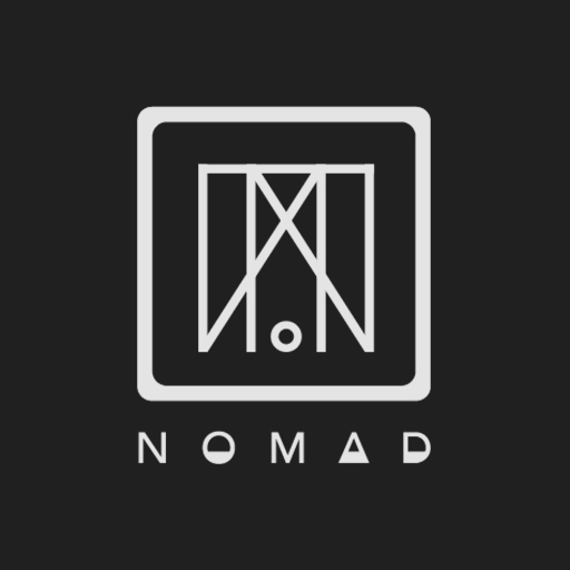 NOMAD Game Studio