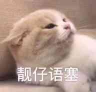 【百大妄想者】肝帝貓貓的登JI路：圖騰蚩尤的誘惑，都沒種田香~|妄想山海 - 第4張