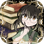 この漢字なあに？icon