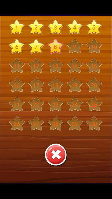 史上最难拼图游戏游戏截图