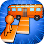 Roads Awayicon