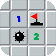 Minesweeper Classic 3.1