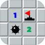 Minesweeper Classic 3.1icon