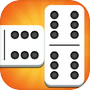 Dominoes - Classic Domino Gameicon