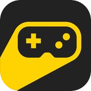 呜呜呜的游戏icon