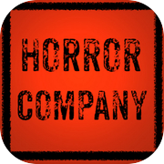 Lethal Horror: Scrap Company