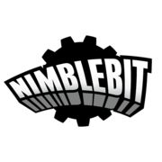 NimbleBit LLC