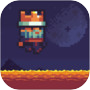 Tap Challengesicon