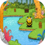 Peacock Rescue 2icon
