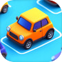 Parking Lot Rush!icon