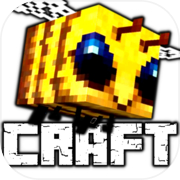 Bee Craft
