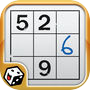 : 數獨 (Sudoku) 金 :icon