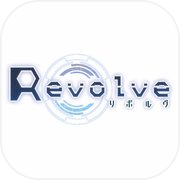 循环（Revolve）