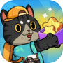 宠物星球icon