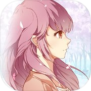 リセット〜2回目の初恋〜