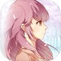 リセット〜2回目の初恋〜icon