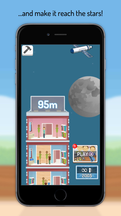 Cashier Simulator游戏截图