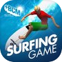 BCMサーフィンゲーム『World Surf Tour』icon
