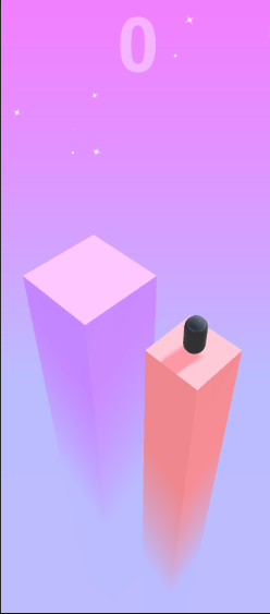 天空旅者游戏截图