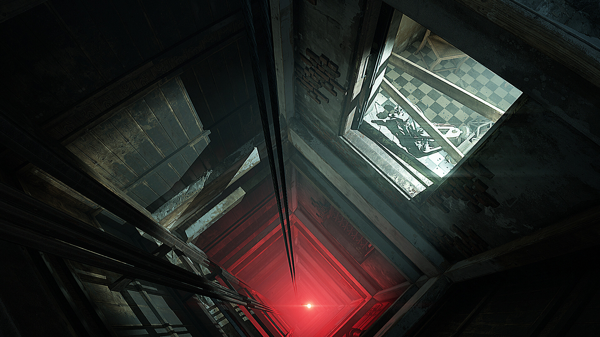 INDUSTRIA 2游戏截图