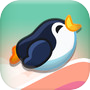 Pengu Slideicon