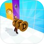 Coin Hunter 3Dicon