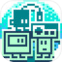 PicoPico - 8bit Retro Gamesicon