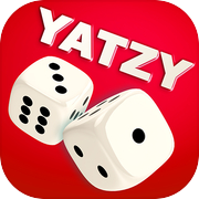 Yatzy