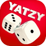 Yatzyicon