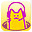 一栋满是猫的楼icon