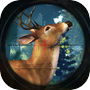 Deer Hunter Pro 2017 - Animals Hunting Adventureicon