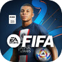 FIFA 모바일icon