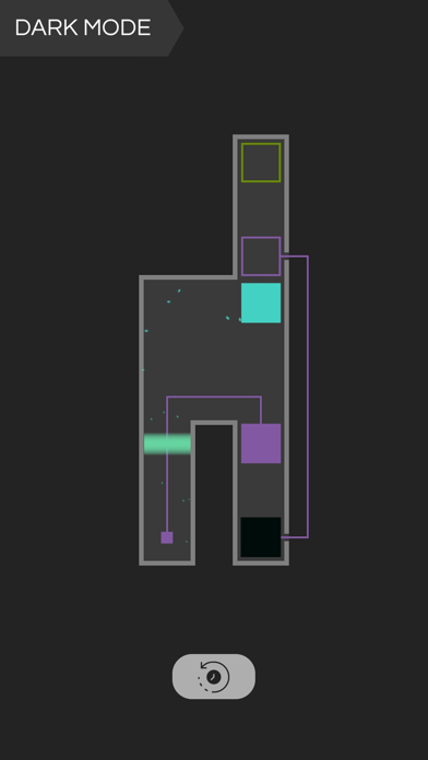 The Chronos Principle游戏截图