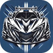 Racero: Land Speed