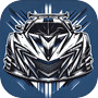 Racero: Land Speedicon