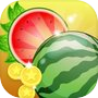 Fruit Merge - A Fun Drop Gameicon