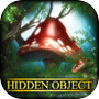 Hidden Object - Gift of Springicon