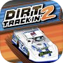 Dirt Trackin 2icon