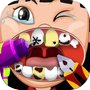 Cute Little Dentisticon
