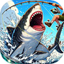 Fishing! Heroicon