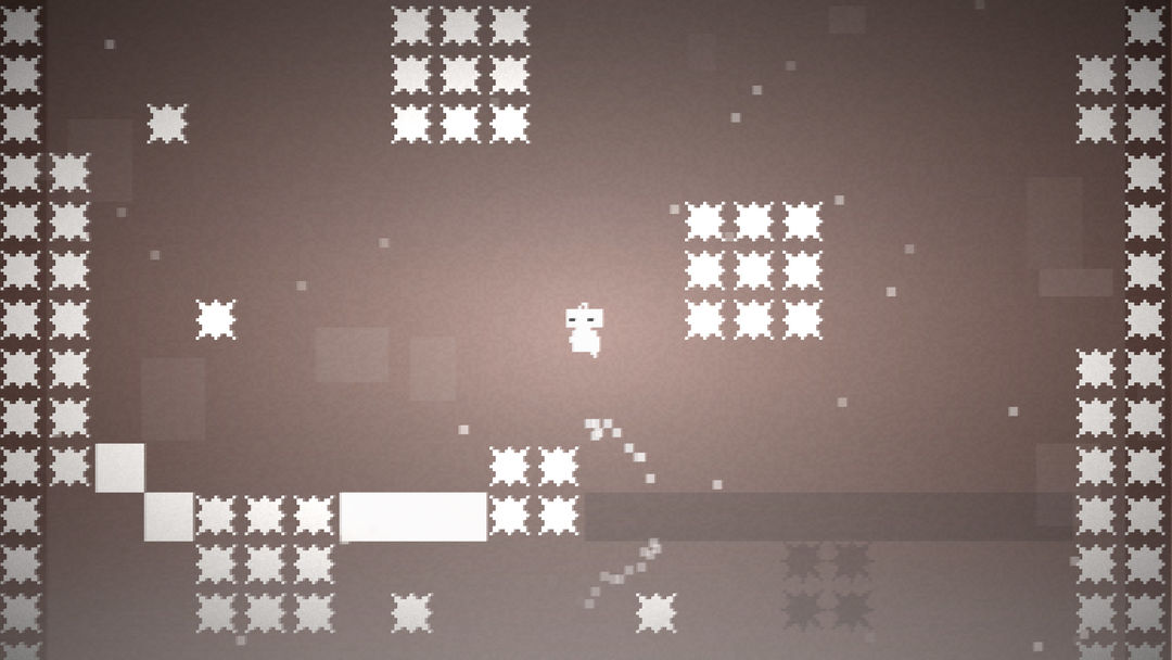 IN-VERT: Definitive Edition游戏截图