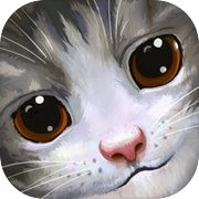 Cute Pocket Cat 3D - Part 2